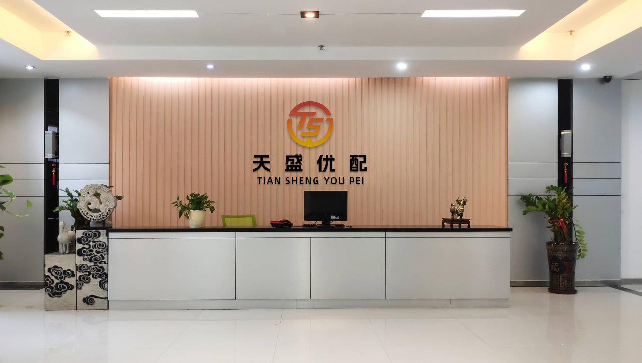 百益策略 秋天的稻子：解密主力操盘时间密码：涨停拉升背后的资金博弈与实战策略在股票市场的博弈中，主力资金对涨停拉升时机的选择绝非偶然。从早盘的激烈交锋到尾盘的隐秘操作，每个时间节点的背后都暗含着资金效率的...